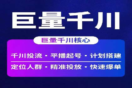 SEM公司案例分析：搜索引擎优化策略与执行